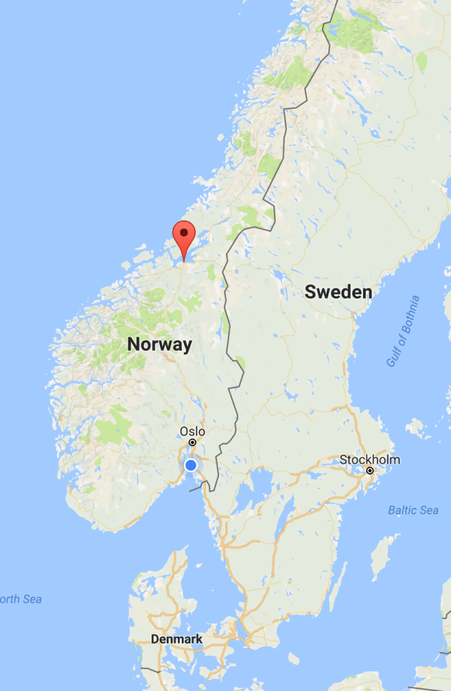 Screen Shot 2017-04-02 at 4.21.58 PM.png